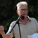 ������� � ���, ��� �� ����� ���� ����� �������� �� ������� ������