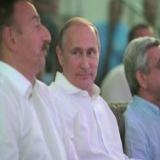 ������������ ����� � ����