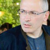 ������������ ��������� ������� ��� ������