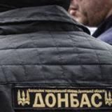 ������� ���������� ����