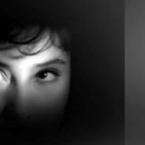 ���� � ������: ���������� ���� � ���� �� ����������� ���������� �������