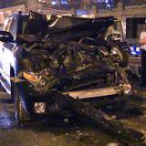 ������� ����� ��� ��������� �� ������������ �� ��������