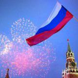 WT: ��������� �� ������, ��� ������� ������