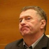 �������� ������� ���������� ������� ��������� ������