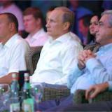 ����� ������� ������� ��������� � �������� �������� � ��������