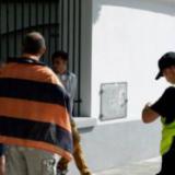 �������: ����������� ���������� ������