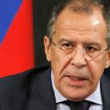 ������: ������ � �������� ��������� �������� �� �������� � ������