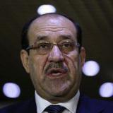 ������� ����� ������� ���������� � ��������� �����������