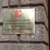 ����� ������� �������� � ��������������