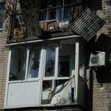 ���������� �������� ������ ���������� �������