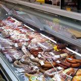 ��� ����������� �� ������ �������� �� �����