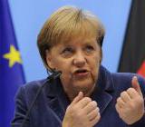 ��������� ������ ������� �� ������ � ���������� � �������