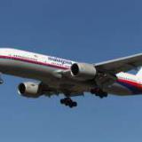 ����� ����� - � ��� ���� ���, ��� ��� ��������