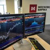          MSCI