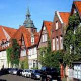 � ������� �������� �������� � �������� ������������ � ��