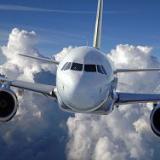 � ������� ���������� ������������ ����� ���������� ��