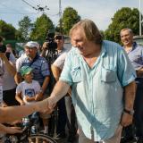 ����� ��������: �� ����� �� ������ ��������� � ���������� ����������