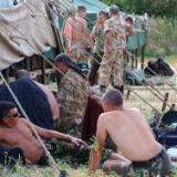 ����� ������ �������� ������ 72 �������?