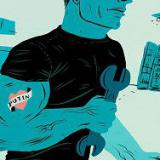 ��� ���� ������� ���� ��������