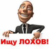    . -5.