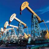 �������� ���������� ���: ���� ��� ��������?