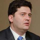 ������ ���������� ������� ���������� ��������� � ���� �� �������