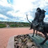 ���� ������� ��� ��������� �� ������� �������