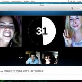 ������ �Cybernatural� ������� ��� ����� ���������� ������������� Fantasia