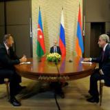 ��������� �����������