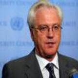 ����������� ���� ������� �������