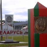 ���������� �� ����������� �� ���������