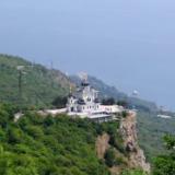 ����� �������� ������, ��� �� ������� ���� ���������������