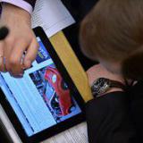 ������������� ��������� �������� ��� �� ����