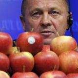 ������ ���������� � ��� �� ������