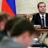 ������� � �������� ������ �������� ����� ������������� ������