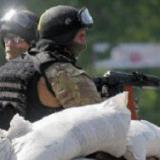 �������� ����������� ���������� ������� ���������� ���������