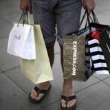 ���������� ����� ������� �������� 2 ���� ������