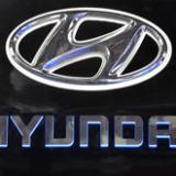   Hyundai       i20