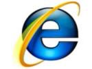 Microsoft   - IE9 - IE11