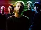 Radiohead    
