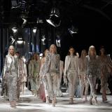      Roberto Cavalli