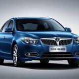   BMW 3-    600 000 