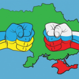 :          