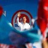 ���������� ���������