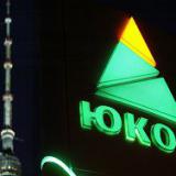 �������� ��� �� ��������� ������������� ���� ����� � �����