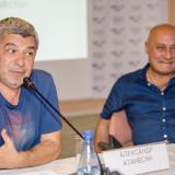 ��������� ���� � ������ ����� �������� �����������