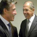 ��� ����� ������ ����� �� ����������� �������