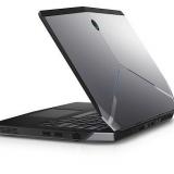  Alienware   Razer Blade