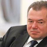 ��� ��������� ����� ������� �����