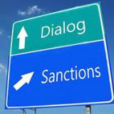 ����� ����� ������������� ������